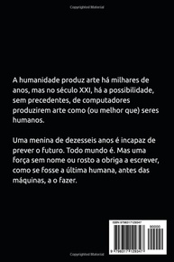 a-humana-um-autentica-e-uma-escrito-livro-por-poesia-emocional-a