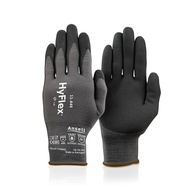 Luva Resistente HyFlex® 11-840 (8) - imagem 1