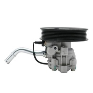 Bomba Direção Hidráulica Completa com Polia para Hyundai Genesis Coupe 3.8 V6 (2010-2016) - Peça de Reposição 21-698 - imagem 3