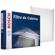 Filtro de Ar Wega JFA0K16 para Hyundai HB20 1.0 12V (2012 em diante) - imagem 4