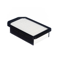 Filtro de Ar Motor Hyundai HB20S 1.6 2012-2019 Tecfil ARL2340 - Potência e Economia! - imagem 4
