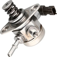 Bomba de Combustível Alta Pressão Hyundai Accent, Kia Forte5, Optima, Rio, Sonata, Tucson, Veloster - 353202B220 - imagem 2