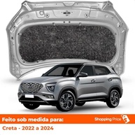 a-hyundai-premium-manta-e-acustica-2022-creta-para-capo-termica-a