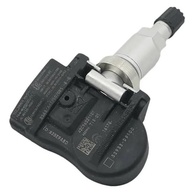 Sensor de Pressão de Pneu TPMS 52933-D9100 para Hyundai Elantra, Kia Sportage, Niro e Optima (Kit 4 Peças) - imagem 5