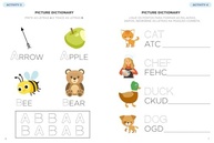 a-i-para-ensino-bncc-ingles-divertido-crescer-fundamental-aprendizado-e-cartilha-a