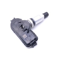 Sensor de Pressão de Pneu TPMS 52933-3V100 para Hyundai I40 (2011-2014) - Segurança e Eficiência - imagem 4