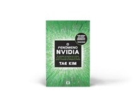 a-ia-gigante-desvende-o-nvidia-da-fenomeno-da-o-da-segredo-gestao-bilionaria-a