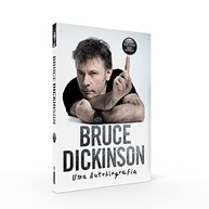a-icone-dickinson-autobiografia-iron-memorias-do-maiden-bruce-as-do-uma-a