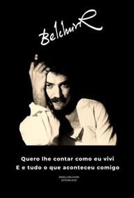 Antonio Carlos Belchior: A Biografia Completa do Ícone da MPB - imagem 2