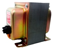 Auto Transformador 10000VA 110V/220V - Ideal para Ar Condicionado 24000 BTU - imagem 1
