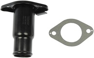Compartimento do Termostato Dorman 902-318: A Solução Ideal para Seu Dodge/Jeep - imagem 3