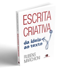 a-ideias-a-textos-em-transformar-escrita-de-criativa-domine-arte-incriveis-a