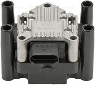 a-ignicao-performance-de-bobina-confiabilidade-pinos-4-bosch-multifaisca-para-audivwseat-e-seu-a