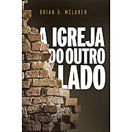 A Igreja do Outro Lado: Renove Sua Fé - imagem 1