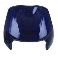 Bico Frontal Pro Tork para Honda Biz 100 (2005) - Azul Iguapé Original - imagem 2