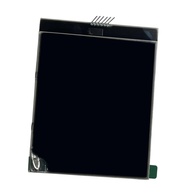 Tela LCD para Painel Captur I, IV e Trafic III - Reparo e Substituição Profissional - imagem 1