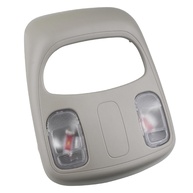 a-iluminacao-led-leitura-atualizada-para-dodge-de-tqponly-5500-lampada-interna-1500-ram-a