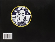 a-ilustracoes-incriveis-e-magia-quadrinhos-em-florianopolis-a-ilha-da-a