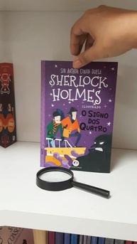 a-ilustrada-um-holmes-edicao-em-o-sherlock-misterio-vermelho-estudo-desvende-a