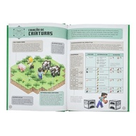 a-ilustrado-guia-domine-minecraft-superior-mundo-o-oficial-sobrevivencia-de-a