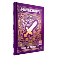 a-ilustrado-oficial-de-minecraft-guia-combate-batalha-a-domine-a