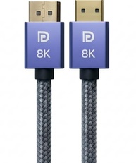 a-imagem-blindado-e-cabo-fluidos-resistente-14-imersiva-ultra-trancado-15m-jogos-8k-displayport-a