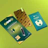 a-imbativel-s23-visao-hprime-samsung-pelicula-nanoshield-protecao-para-galaxy-e-cristalina-a