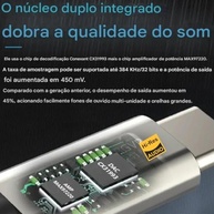 a-imersivo-adaptador-max97220-para-smartphone-seu-para-tablet-c-dac-usb-com-e-cx31993-som-p2-35mm-chip-a