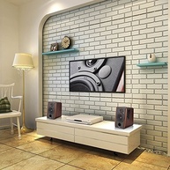 a-imersivo-com-bluetooth-design-edifier-r1700bt-monitor-de-elegante-wood-audio-som-a