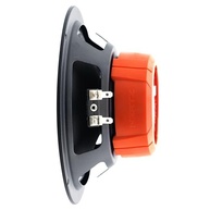 Kit 2 Vias Hertz DSK165.3: Som Imersivo de 160W RMS para seu Carro - imagem 4