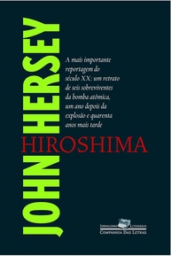 a-impactante-hiroshima-da-sobreviventes-dos-relato-bomba-atomica-o-a