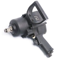 Chave de Impacto Pneumática 3/4" 1600 N.M Potente Brasil - PN3401160 - imagem 1