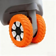 a-impacto-antirruido-de-silicone-rodas-laranja-universal-para-e-protecao-8-de-absorcao-de-capas-mala-a