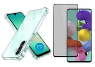 a-impacto-premium-anti-capa-9d-kit-transparente-pelicula-comum-ceramica-a