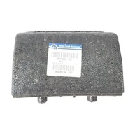 Absorvedor de Impacto Traseiro Original 51714623: Proteção Essencial para seu Veículo - imagem 3