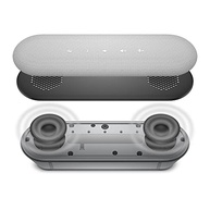 a-impecaveis-soundbar-ms-sp3022-ia-com-conferencias-mini-usb-para-teams-dell-a