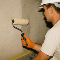 MAXX Primer 1L: Aderência Impecável para Paredes com Azulejo e Secagem Rápida - imagem 4