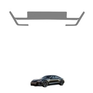 Película PPF Ultimate para Audi RS E-tron GT 25: Proteção Premium e Estilo Impecável - imagem 2