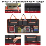 a-impecavel-seu-porta-malas-mantenha-carro-de-organizador-laranja-capacidade-grande-a
