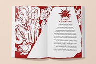 a-imperador-a-o-romano-coroado-antonin-artaud-por-anarquista-heliogabalo-revolucao-ou-do-a