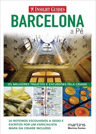 Descubra Barcelona a Pé: Roteiros Exclusivos e Excursões Imperdíveis - imagem 1