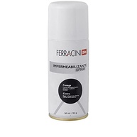 Impermeabilizante Spray - imagem 2