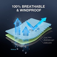 a-impermeavel-e-roupa-de-2-pecas-tidewe-leve-chuva-respiravel-a