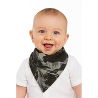 a-impermeavel-tripla-e-5-babadores-malha-respiravel-impermeavel-protecao-forro-bebe-bandana-kit-a