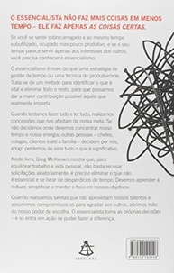 a-importa-que-pelo-essencialismo-busca-disciplinada-a-realmente-a