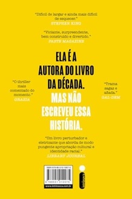 a-impostora-mercado-editorial-acido-cultural-apropriacao-e-sobre-yellowface-thriller-a