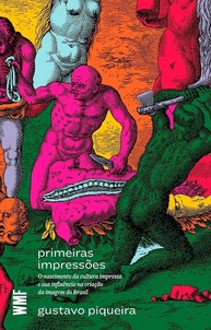 a-impressa-cultura-brasil-do-da-a-e-imagem-formacao-primeiras-impressoes-a