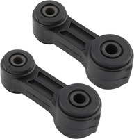 a-impreza-2000-2-para-2007-subaru-barras-forester-e-outback-kit-baja-premium-dianteiras-oscilantes-a