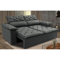 a-inbox-reclinavel-tecido-e-compact-retratil-cama-em-150m-sofa-a