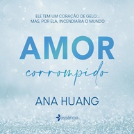 a-incendiaria-amor-gelo-corrompido-o-demonio-por-coracao-de-mundo-de-ela-que-o-a